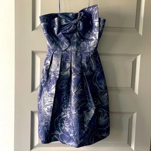 Beautiful Party Dress